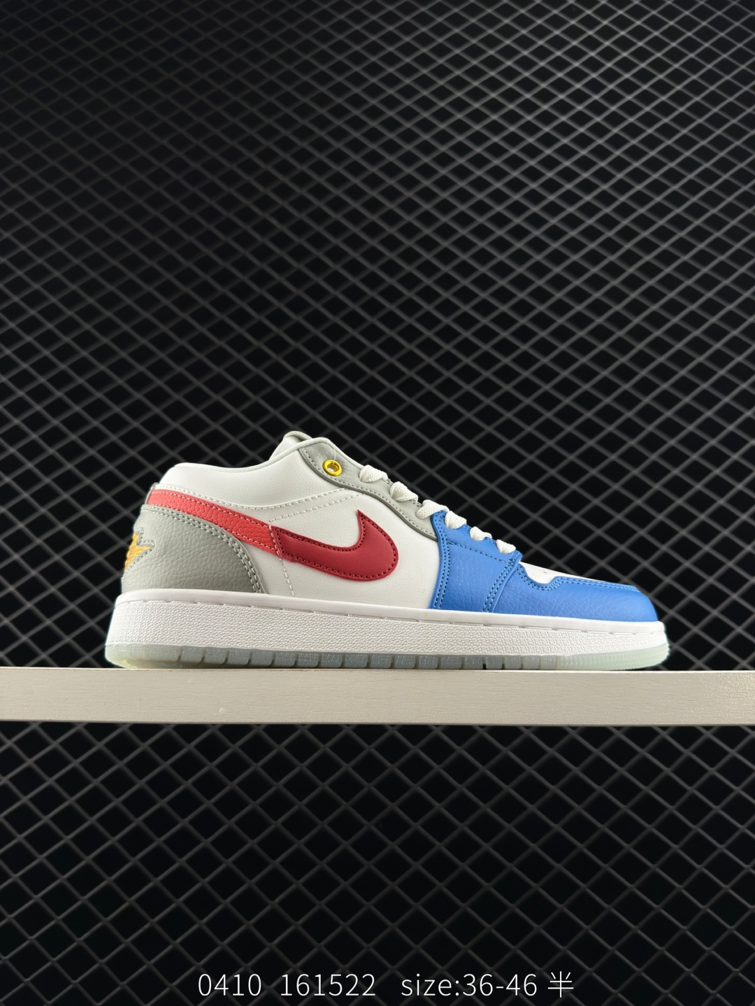 Air Jordan 1 Low Air Jordan 1 Low